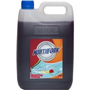 NORTHFORK NEUTRAL CLEANER ALL PURPOSE 5L