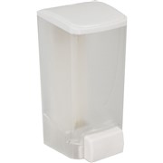 ITALPLAST LIQUID SOAP DISPENSER SUITS 600ML