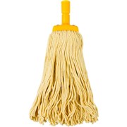 Mops  Mop Heads