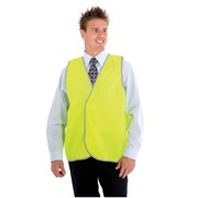 HiVis Safety