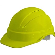 Hard Hats