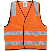 Safety Vest