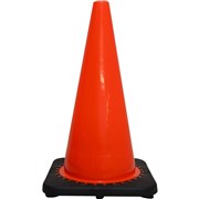 Traffic Control Cones