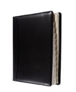 DEBDEN ELITE 1130U99 QTO WEEK TO OPENING 1HR APPOINT 8AM500PM