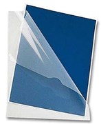 Display Books  Refills