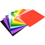 featured product