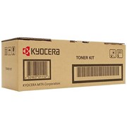 Kyocera Toner