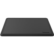 FELLOWES WELLNESS MAT Anti fatigue 8707002
