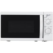 NERO MICROWAVE White 20 Litre
