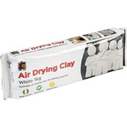 EDVANTAGE AIR DRYING CLAY WHITE