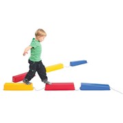 Edx Education StepASystem Logs