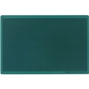 LINEX CUTTING MAT A3 CM3045