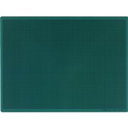 LINEX CUTTING MAT A2 CM4560