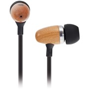 Moki Retro Earphones ACC HCR