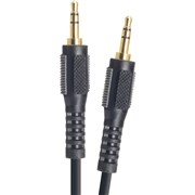 Moki Portable Audio Connection Cable 35mm35mm