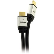 Moki HDMI High Speed Cable 15M 15 Metres