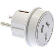 Adaptors