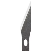 ZART PRECISION KNIFE BLADES 111 METAL PACK OF 5