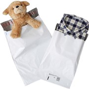 SEALED AIR ST6 SHURTUFF MAILER 600 x 650mm Pack of 200