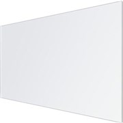 VISIONCHART WHITEBOARD LX6000 SLIM FRAME 1200X900M