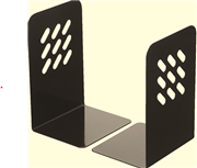 Book Ends