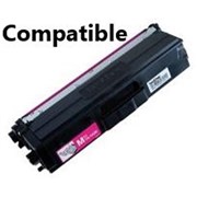 COMPATIBLE BROTHER TONER CARTRIDGE MAGENTA TN443