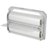 Laminator Accessories