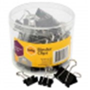 Bulldog Clips