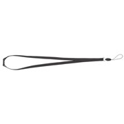 REXEL LANYARD FOR USB BLACK 9852002 EACH