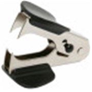 CLAW STAPLE REMOVER LOCKABLE SINGLE REXEL R08115C