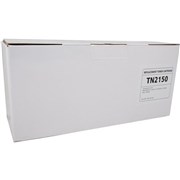 COMPATIBLE WBBN2150 WHITE BOX BROTHER TN2150 TONER