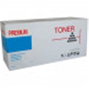 COMPATIBLE HP CF280X TONER BLACK 69K