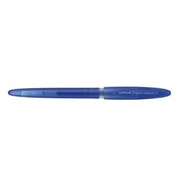 UNI UM170 SIGNO GELSTICK GEL INK PEN BLUE