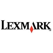 Lexmark Toner