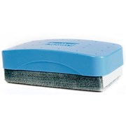 ARTLINE MEDIUM WHITEBOARD ERASER SUITABLE FOR ELEC WHITEBOARD