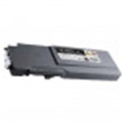 XEROX CT202033 BLACK TONER CARTRIDGE 11K CT202033