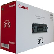 Canon Toner