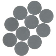 R8090 REPLACEMENT BOARDS FOR R8003 PUNCH PACK 0F 10