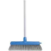 BROOM AND HANDLE Kitchen  Indoor 270mm