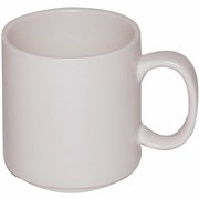 CONNOISSEUR STACKABLE MUG 300ml