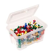 ESSELTE PUSH PIN ASSORTED COLOUR PK200