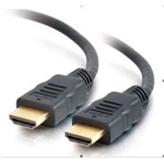 DVI  VGA  HDMI Cables