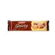 ARNOTTS BISCUITS GAIETY CHOCOLATE 160GM 0000060199