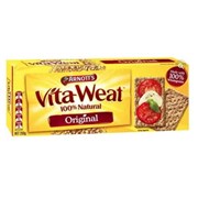 VITA WEAT ORIGINAL 250GM BOX
