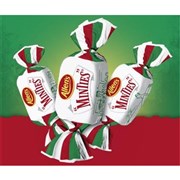 ALLENS MINTIES 1KG
