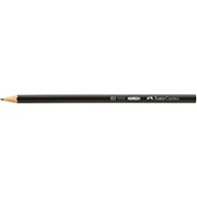 PENCIL HB BX12