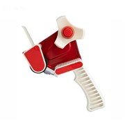 SOVEREIGN PACKAGING TAPE DISPENSER GUN