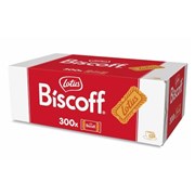 Biscuits