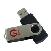 8GB USB