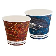 Paper Cups
